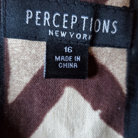 Jacket - Picture 6 of 7